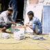 Bangladesh har knækket koden til at handle solenergi på husstandsniveau