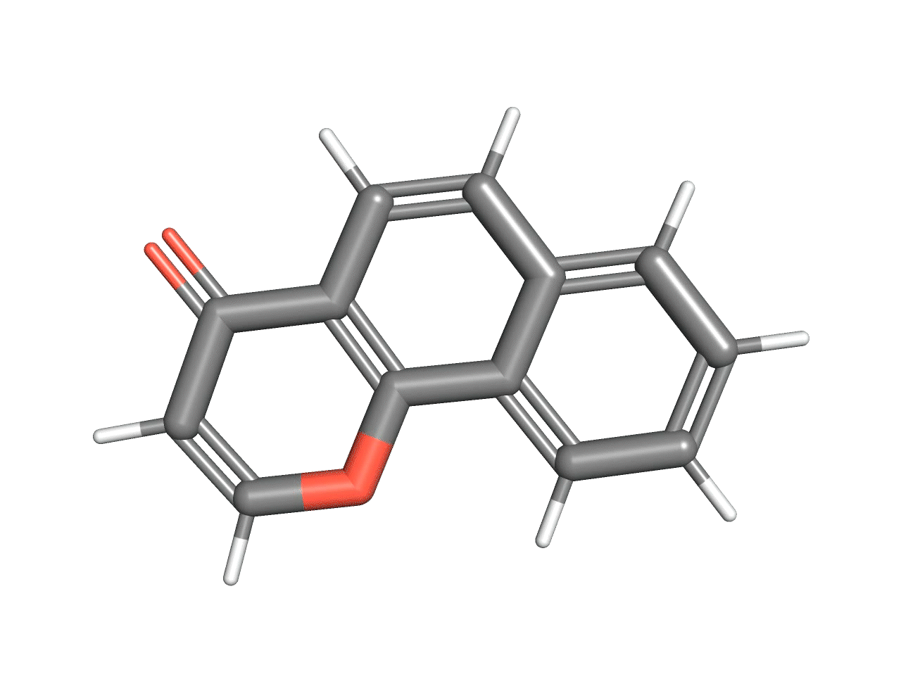 B.GIF 1