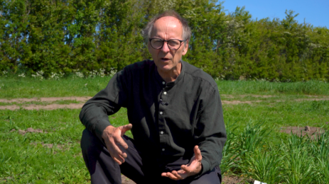 Andersborgen.profil