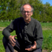 Andersborgen.profil