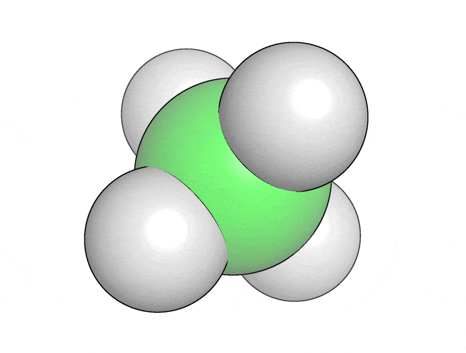 CH4_-1