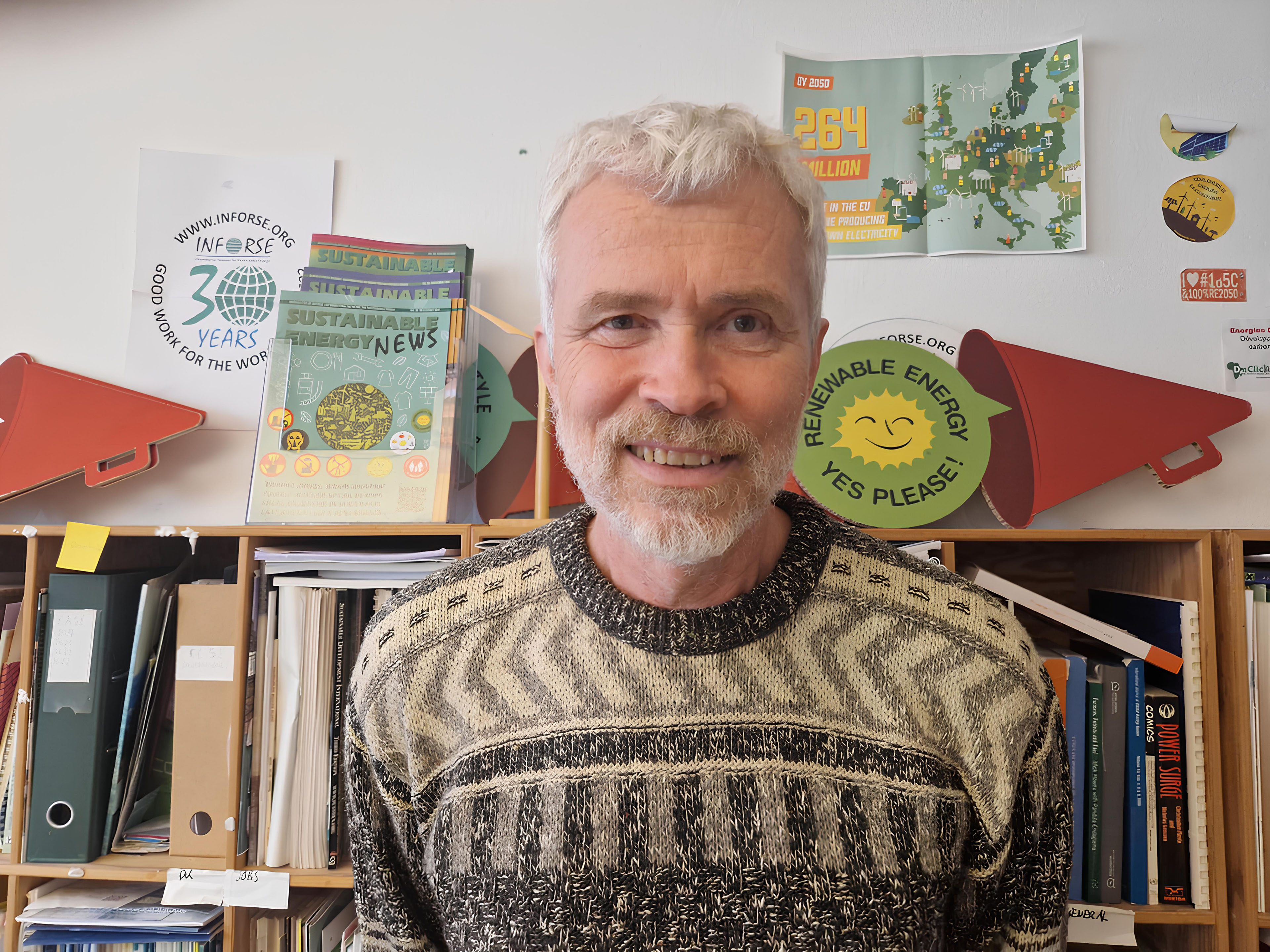 GGImage 2024-10-17 at 15.11.01