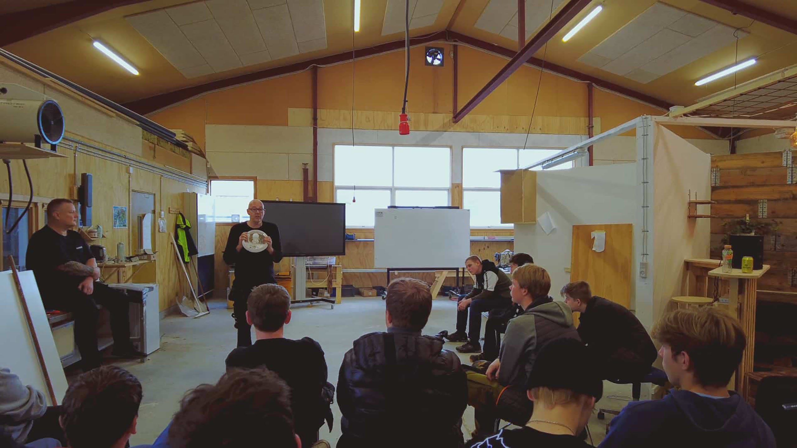 JohnNyUndervisning01